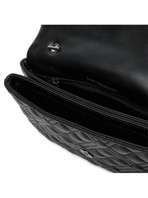  LOVE MOSCHINO | JC4097PP1LLA0/00A